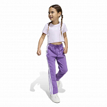 ESSENTIALS T-SHIRT SET