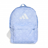 adidas CLASSIC MOBOGRAM GRAPHIC BACKPACK