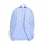 adidas CLASSIC MOBOGRAM GRAPHIC BACKPACK