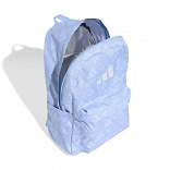 adidas CLASSIC MOBOGRAM GRAPHIC BACKPACK