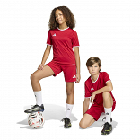 Entrada26 Shorts Kids