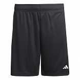 Entrada26 Shorts Kids