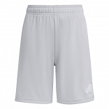 Entrada26 Shorts Kids
