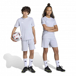 Entrada26 Shorts Kids