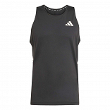 ADI365 Running Climacool Iconic Tank
