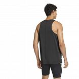 ADI365 Running Climacool Iconic Tank