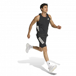 ADI365 Running Climacool Iconic Tank