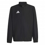 Entrada26 Track Jacket Kids
