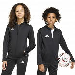 Entrada26 Track Jacket Kids
