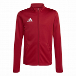 Entrada26 Track Jacket Kids