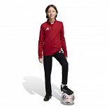 Entrada26 Track Jacket Kids