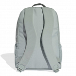 ADIDAS SPORT BACKPACK