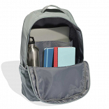 ADIDAS SPORT BACKPACK