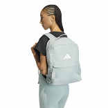 ADIDAS SPORT BACKPACK