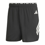 ADI365 Running Formotion Iconic Shorts