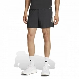 ADI365 Running Formotion Iconic Shorts