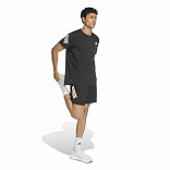 ADI365 Running Formotion Iconic Shorts