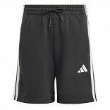 ESSENTIALS SHORTS