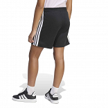 ESSENTIALS SHORTS