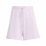 ESSENTIALS SHORTS