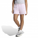 ESSENTIALS SHORTS