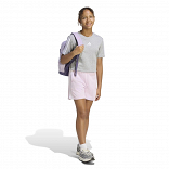 ESSENTIALS SHORTS