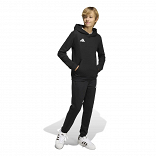 Entrada 26 Sweat Pants Kids
