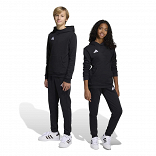 Entrada 26 Sweat Pants Kids