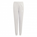 Entrada 26 Sweat Pants Kids
