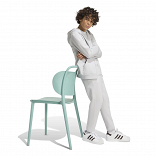 Entrada 26 Sweat Pants Kids