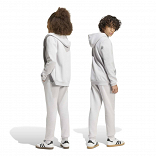 Entrada 26 Sweat Pants Kids