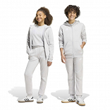 Entrada 26 Sweat Pants Kids