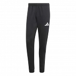 Entrada26 Sweat Pants