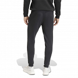 Entrada26 Sweat Pants