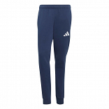 Entrada26 Sweat Pants