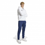 Entrada26 Sweat Pants