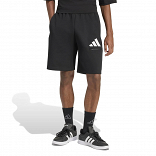 FUTURE ICONS THREE BAR SHORT