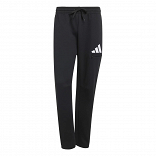 FUTURE ICONS THREE BAR PANT
