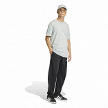 FUTURE ICONS THREE BAR PANT