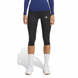 adidas TECHFIT Capri Leggings