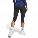 adidas TECHFIT Capri Leggings
