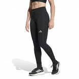 Run Essentials Full Length Leggings
