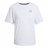 adi365 Running Essentials T-shirt