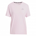 adi365 Running Essentials T-shirt