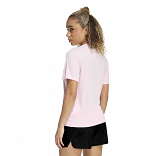 adi365 Running Essentials T-shirt
