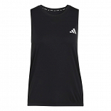 adi365 Running Essentials Tank