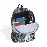 YOUTH GIRLS LEO BACKPACK