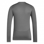 TECHFIT LONGSLEEVE T-SHIRT MEN