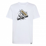 GAMING GRAPHIC T-SHIRT JUNIOR