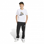 GAMING GRAPHIC T-SHIRT JUNIOR